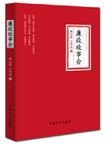 A029